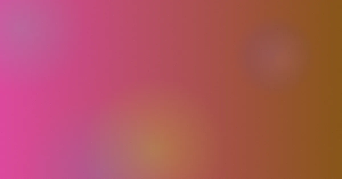 亚人值得吗？老粉问答清单